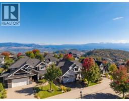 155 Skyland Drive, Kelowna, BC V1V3A1 Photo 61
