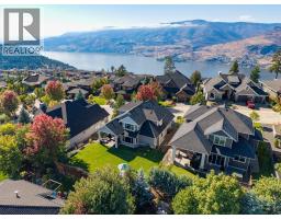 155 Skyland Drive, Kelowna, BC V1V3A1 Photo 62