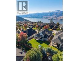 155 Skyland Drive, Kelowna, BC V1V3A1 Photo 63