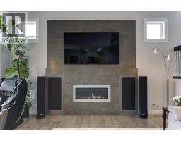 Bedroom - 155 Skyland Drive, Kelowna, BC V1V3A1 Photo 7