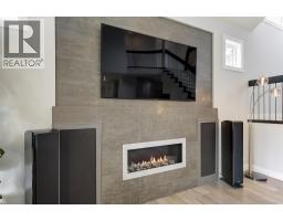 Bedroom - 155 Skyland Drive, Kelowna, BC V1V3A1 Photo 9