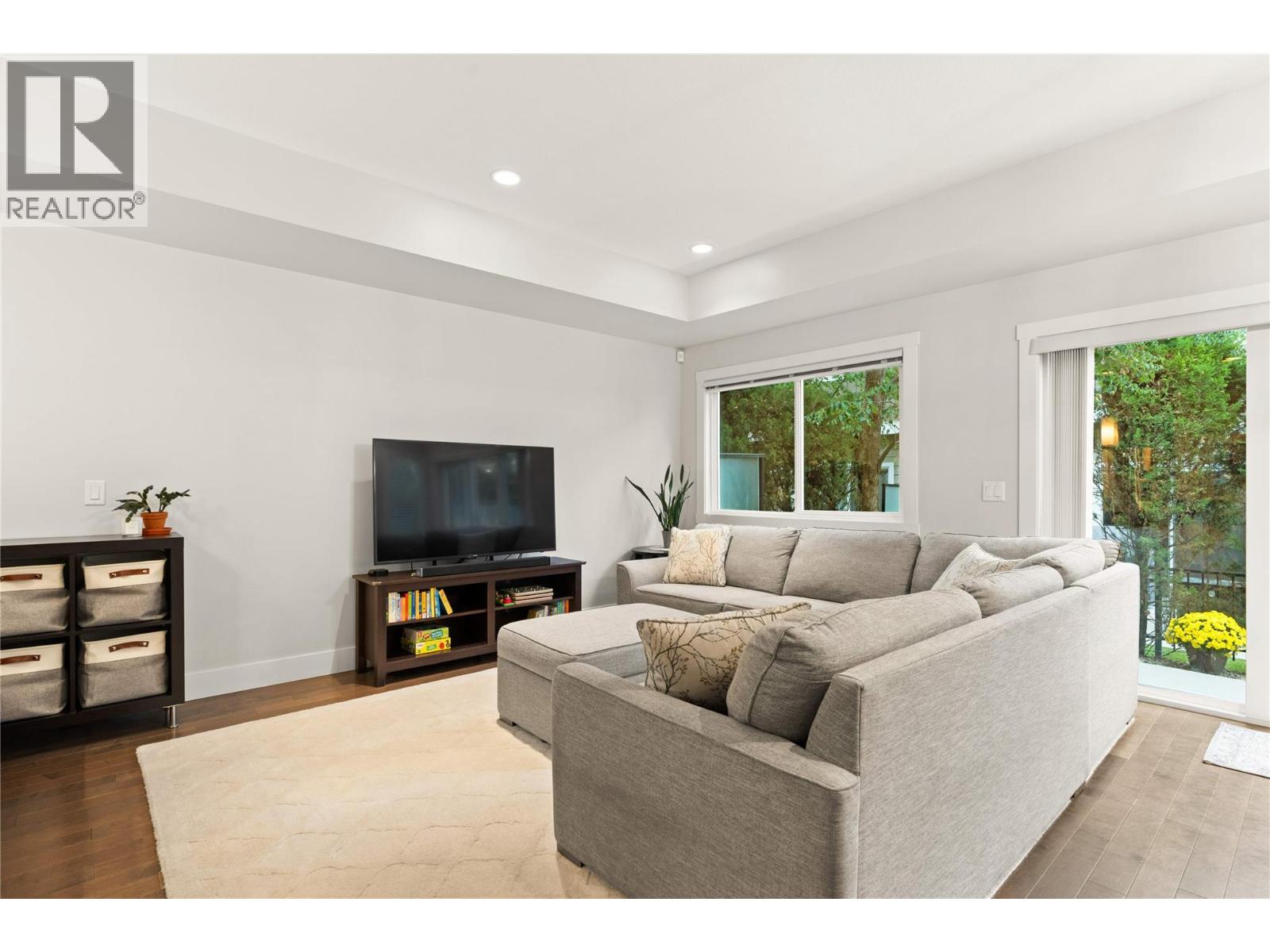 600 Boynton Place Unit# 58, Kelowna