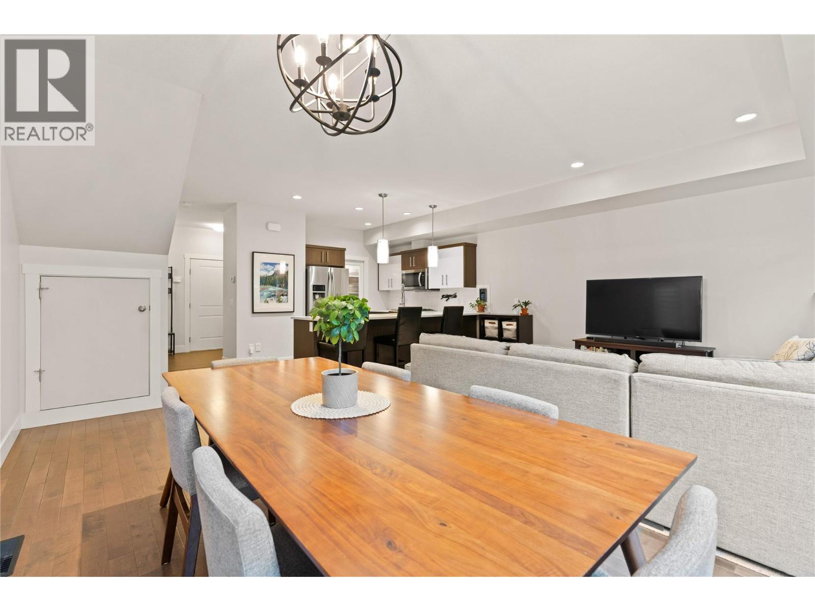 600 Boynton Place Unit# 58, Kelowna