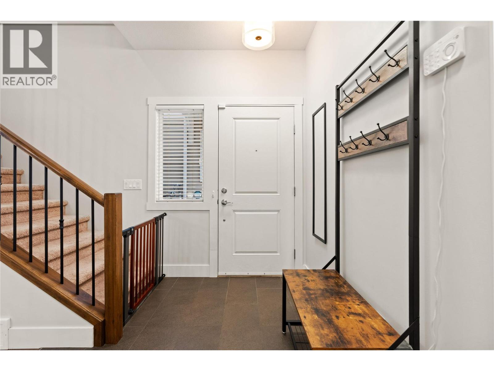 600 Boynton Place Unit# 58, Kelowna