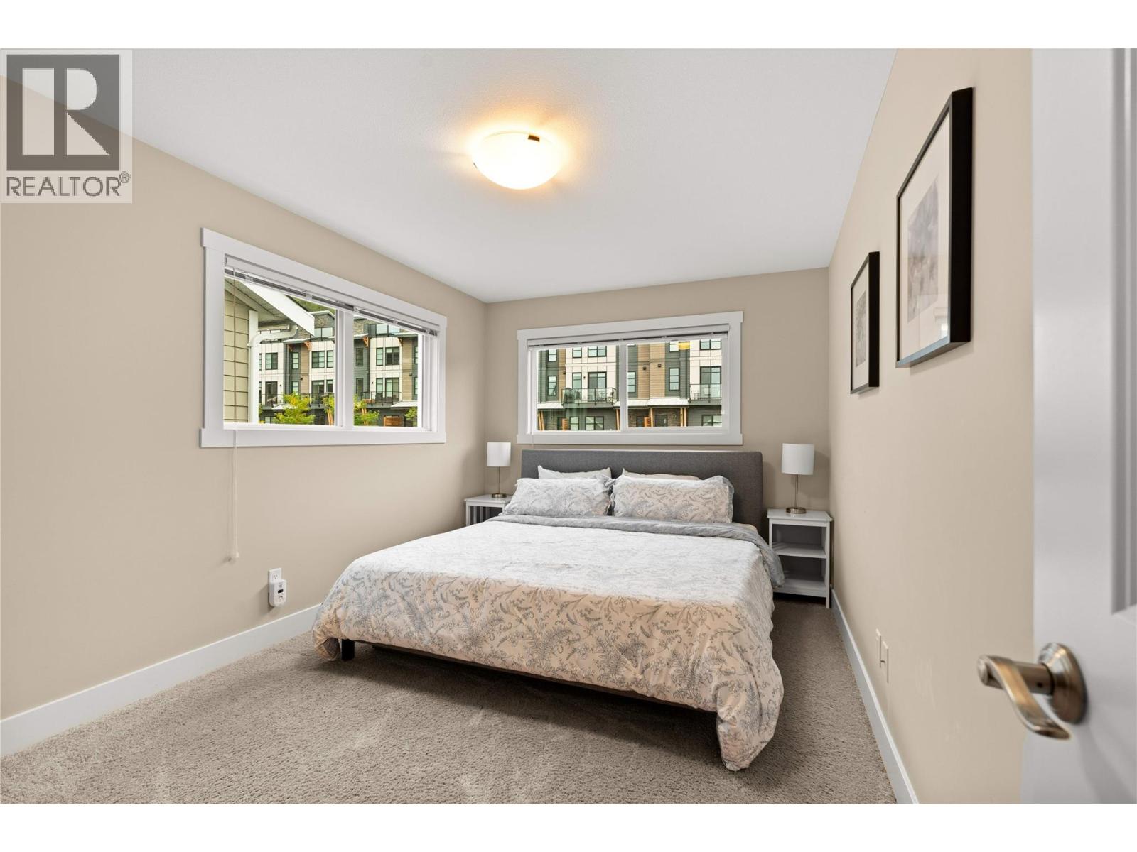 600 Boynton Place Unit# 58, Kelowna