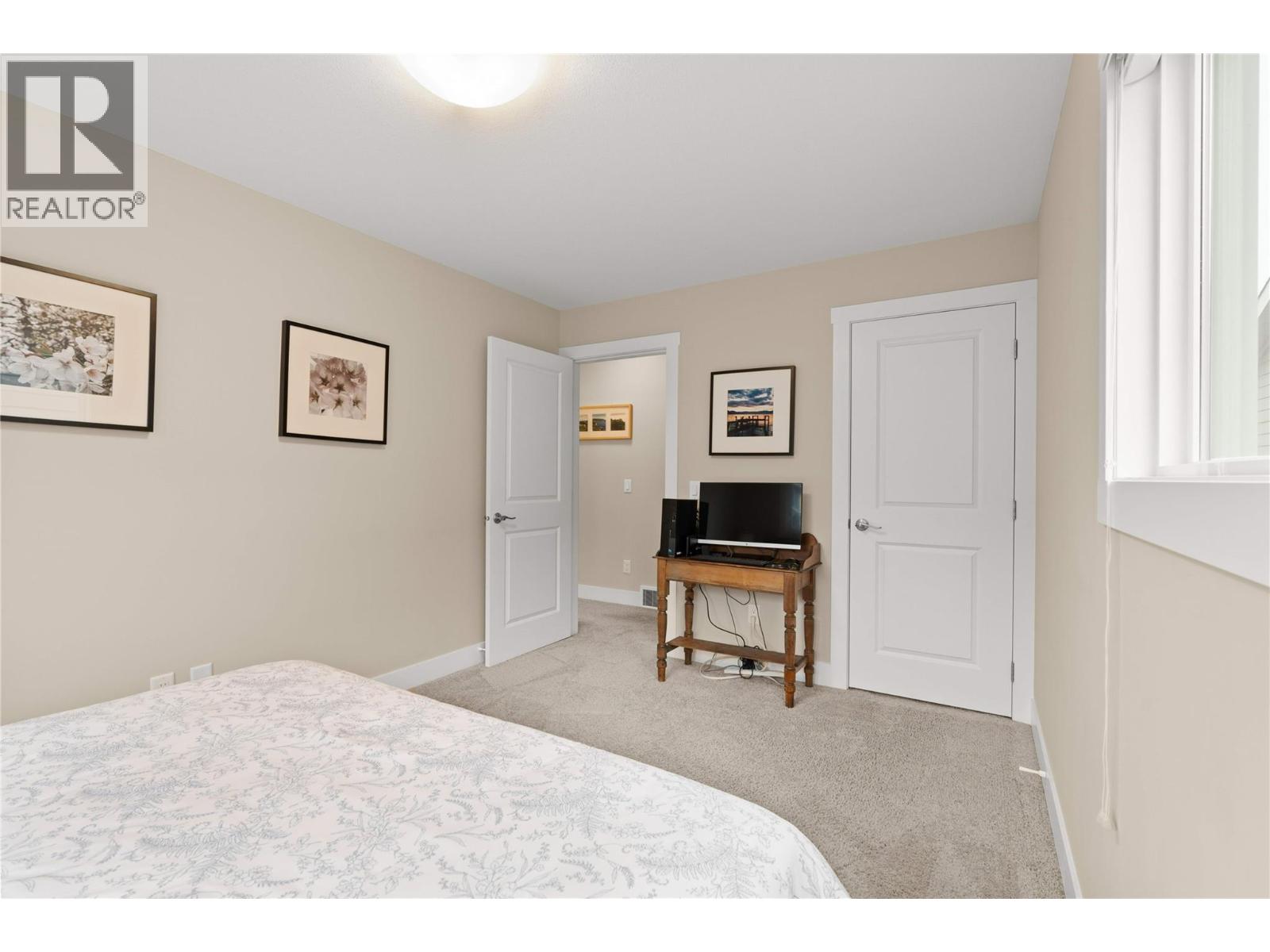 600 Boynton Place Unit# 58, Kelowna