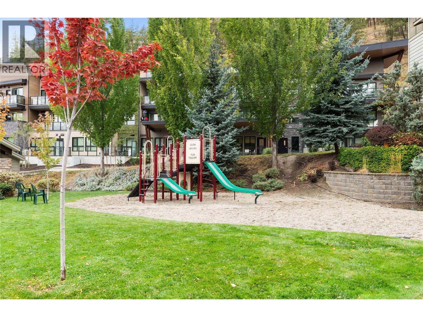 600 Boynton Place Unit# 58, Kelowna
