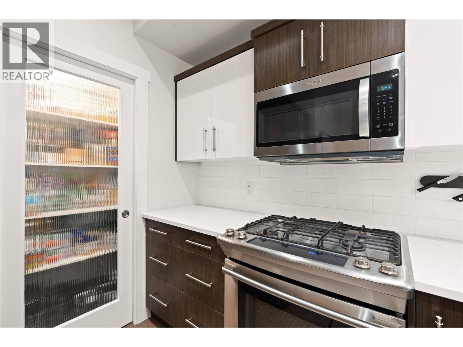 600 Boynton Place Unit# 58, Kelowna