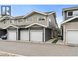 58 600 Boynton Place, Kelowna