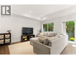 Living room - 600 Boynton Place Unit# 58, Kelowna, BC V1V3B8 Photo 10