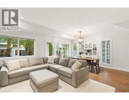 2pc Bathroom - 600 Boynton Place Unit# 58, Kelowna, BC V1V3B8 Photo 11