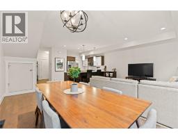 600 Boynton Place Unit# 58, Kelowna, BC V1V3B8 Photo 13