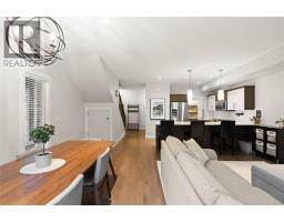 600 Boynton Place Unit# 58, Kelowna, BC V1V3B8 Photo 14
