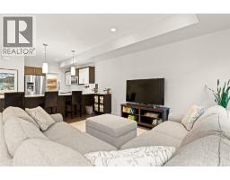 600 Boynton Place Unit# 58, Kelowna, BC V1V3B8 Photo 15