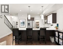 600 Boynton Place Unit# 58, Kelowna, BC V1V3B8 Photo 16