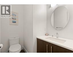 600 Boynton Place Unit# 58, Kelowna, BC V1V3B8 Photo 17