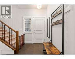 600 Boynton Place Unit# 58, Kelowna, BC V1V3B8 Photo 18
