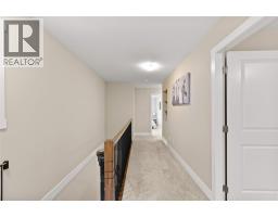 600 Boynton Place Unit# 58, Kelowna, BC V1V3B8 Photo 19