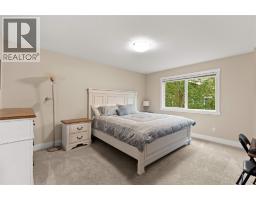 600 Boynton Place Unit# 58, Kelowna, BC V1V3B8 Photo 20