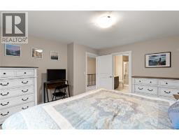 600 Boynton Place Unit# 58, Kelowna, BC V1V3B8 Photo 21