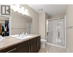 600 Boynton Place Unit# 58, Kelowna, BC V1V3B8 Photo 22