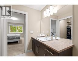 600 Boynton Place Unit# 58, Kelowna, BC V1V3B8 Photo 23