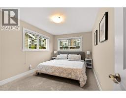 600 Boynton Place Unit# 58, Kelowna, BC V1V3B8 Photo 24