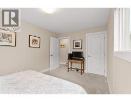 600 Boynton Place Unit# 58, Kelowna, BC V1V3B8 Photo 25