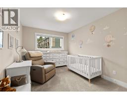 600 Boynton Place Unit# 58, Kelowna, BC V1V3B8 Photo 26