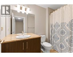 600 Boynton Place Unit# 58, Kelowna, BC V1V3B8 Photo 27