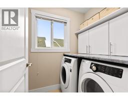 600 Boynton Place Unit# 58, Kelowna, BC V1V3B8 Photo 28