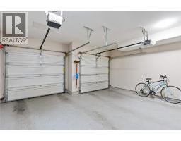 600 Boynton Place Unit# 58, Kelowna, BC V1V3B8 Photo 29
