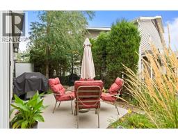 600 Boynton Place Unit# 58, Kelowna, BC V1V3B8 Photo 30