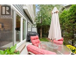 600 Boynton Place Unit# 58, Kelowna, BC V1V3B8 Photo 31