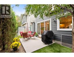 600 Boynton Place Unit# 58, Kelowna, BC V1V3B8 Photo 32
