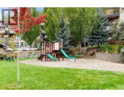 600 Boynton Place Unit# 58, Kelowna, BC V1V3B8 Photo 33
