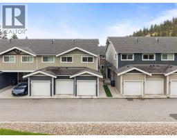600 Boynton Place Unit# 58, Kelowna, BC V1V3B8 Photo 34
