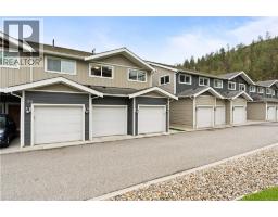 600 Boynton Place Unit# 58, Kelowna, BC V1V3B8 Photo 35