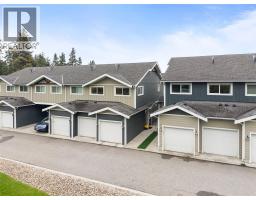 600 Boynton Place Unit# 58, Kelowna, BC V1V3B8 Photo 36