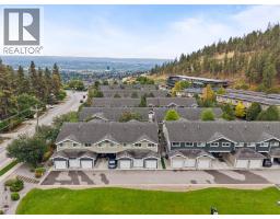 600 Boynton Place Unit# 58, Kelowna, BC V1V3B8 Photo 37