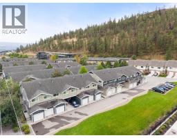 600 Boynton Place Unit# 58, Kelowna, BC V1V3B8 Photo 38