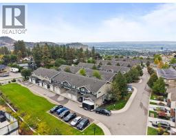 600 Boynton Place Unit# 58, Kelowna, BC V1V3B8 Photo 39