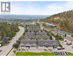 600 Boynton Place Unit# 58, Kelowna, BC V1V3B8 Photo 40