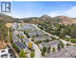 600 Boynton Place Unit# 58, Kelowna, BC V1V3B8 Photo 41