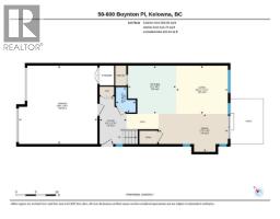 600 Boynton Place Unit# 58, Kelowna, BC V1V3B8 Photo 42