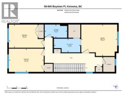 600 Boynton Place Unit# 58, Kelowna, BC V1V3B8 Photo 43