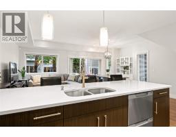 3pc Ensuite bath - 600 Boynton Place Unit# 58, Kelowna, BC V1V3B8 Photo 8