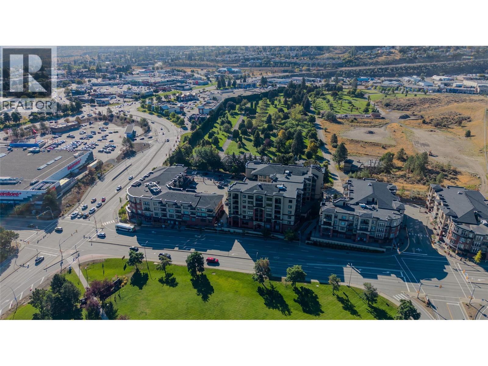 101 765 McGill Road, Kamloops