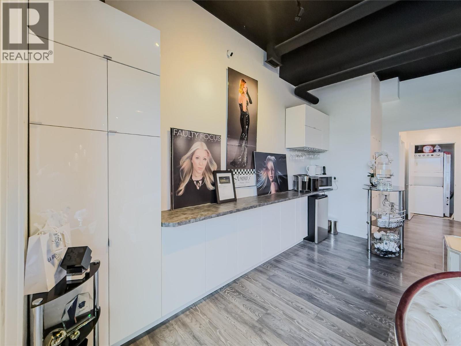 101 765 McGill Road, Kamloops