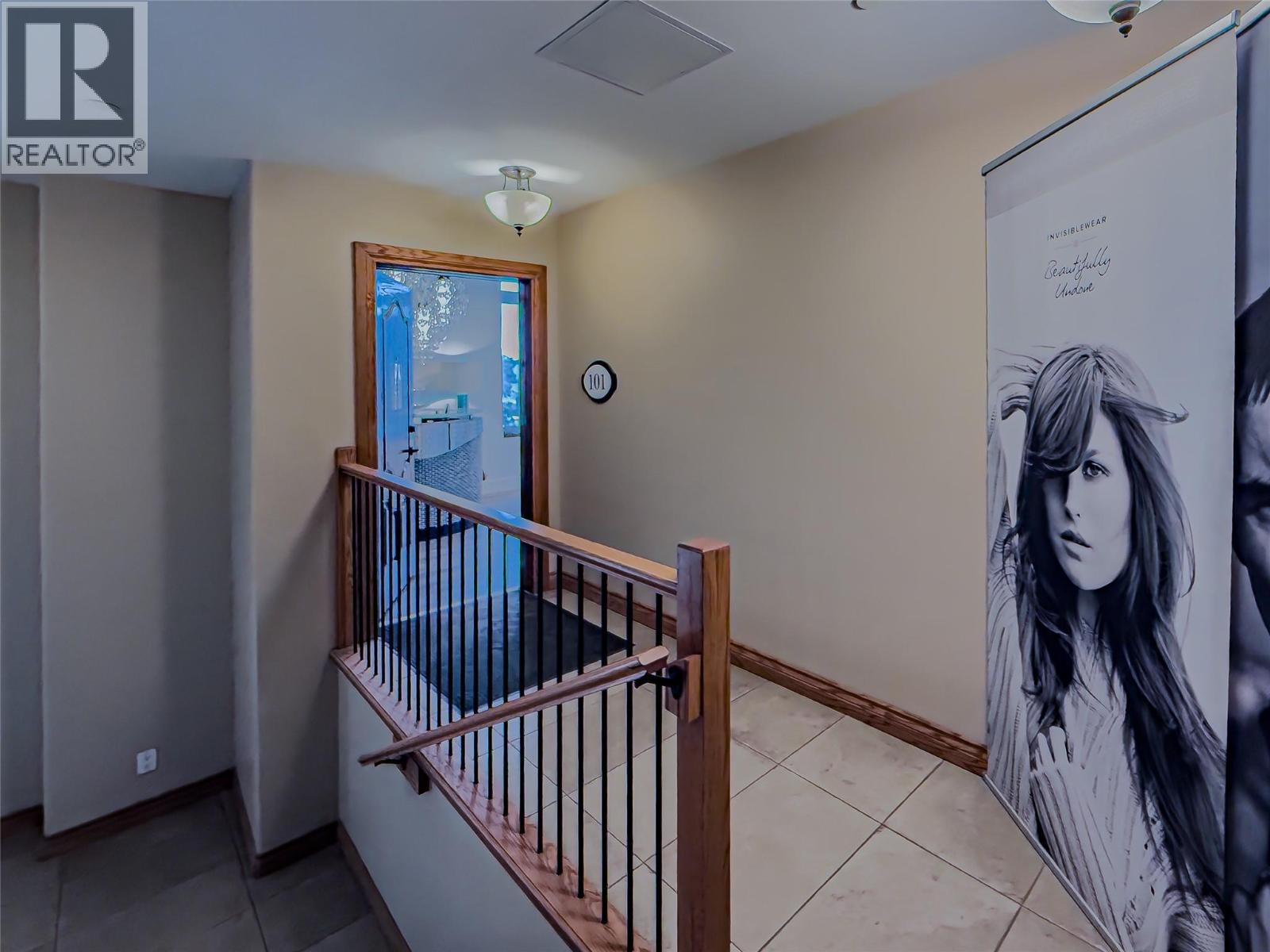 101 765 McGill Road, Kamloops
